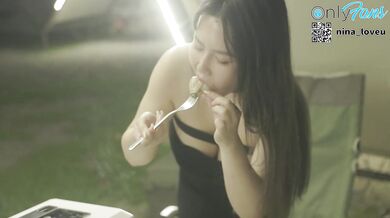 (ig:326n.h)Easy Camping With Breakfast