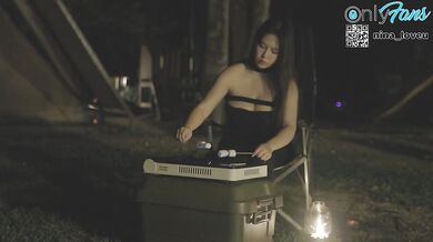 (ig:326n.h)Easy Camping With Breakfast