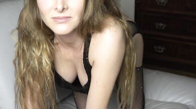 Enjoying many orgasms. Part 1