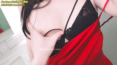 Asian cutie ask for sex. Her slutty pussy are trained to make cock happy