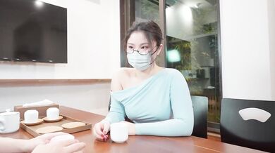老师的计谋—色诱处男被爆肏嫩穴