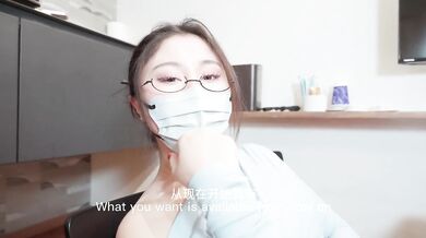 老师的计谋—色诱处男被爆肏嫩穴