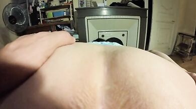 偷情，扒开了操，班主任，老师，后入大屁股，嫂子的乐趣