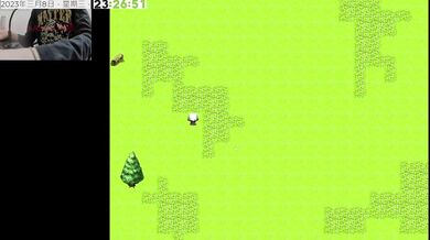 Home&DungeonPART1