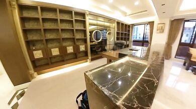 (IG: @326n.h)桃園青埔：豪宅有多厲害？｜Taiwan's luxury home｜บ้านหรูในไต้หวัน｜Rumah mewah di Taiwan｜台湾の豪華な家