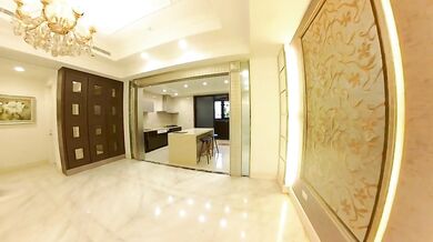 (IG: @326n.h)桃園青埔：豪宅有多厲害？｜Taiwan's luxury home｜บ้านหรูในไต้หวัน｜Rumah mewah di Taiwan｜台湾の豪華な家