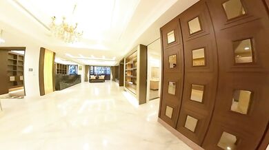 (IG: @326n.h)桃園青埔：豪宅有多厲害？｜Taiwan's luxury home｜บ้านหรูในไต้หวัน｜Rumah mewah di Taiwan｜台湾の豪華な家