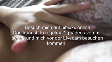 KOMM mit MIR!!!!!!!!! Besuch mich einfach mal...
