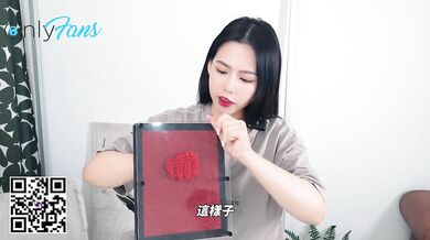 (IG: @326n.h)製作G罩杯模型挑戰！｜Challenge to Make a G-Cup Model！｜Gカップモデル製作チャレンジ！｜การท้าทายในการสร้างโมเดลแก้