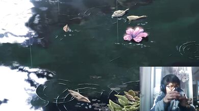 老司机的保健知识，你的腰还在吗？？