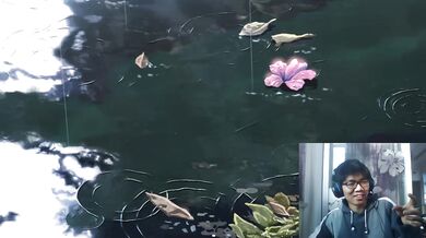 老司机的保健知识，你的腰还在吗？？