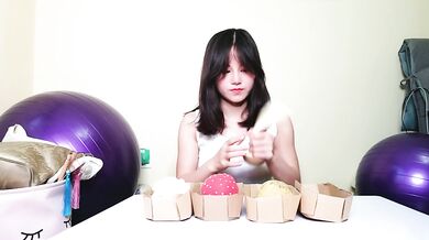 try stress mashroom 这个好玩