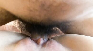 Cumshot My Slut Teacher