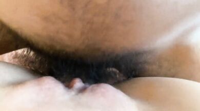 Cumshot My Slut Teacher