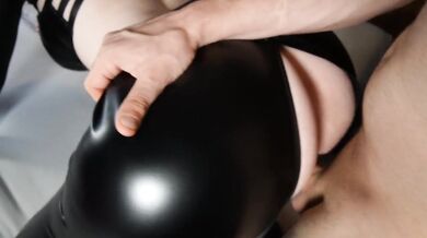 slot leather date with Kevin Pascal!!! German Teen!!!