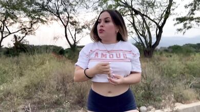 Mr. Fucks Me, My huge pawg/ In exchange for a Favor-naidiamonds.