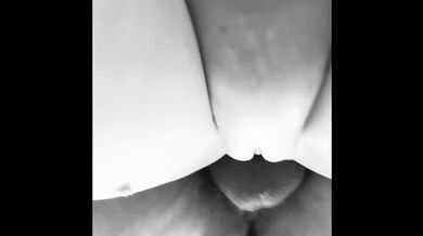 Piece of art
