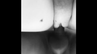 Piece of art