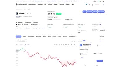 Solana 生态借貸協議 Solend 創辦人 rooter 督促巨鯨儘速還款！｜某鯨魚未償借款的 20%（約 2,100 萬美元) | 因為 Solend 財庫資金僅擁有 2,000 萬美元。就算