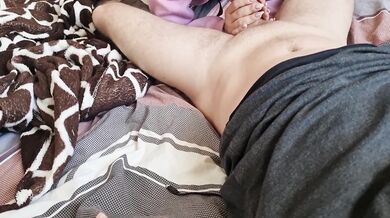 Victoria's Hot Blowjob Compilation