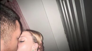 Blowjob/ perfect, with the Great-Kira.
