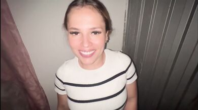Blowjob/ perfect, with the Great-Kira.