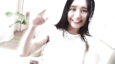 swag daisybaby夢見和女神共度美好的一天Dreaming of spending a beautiful day with my goddess