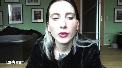 I'm Your StepMom, Fantasy