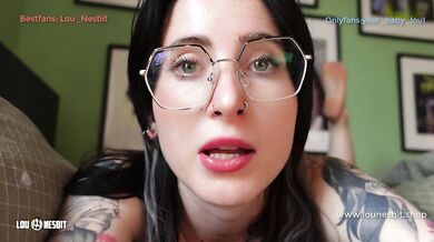 Your Wife Wants To Make You A Cuckold
