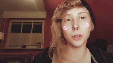 JOI for Good Loser & Wixxe Swallowers