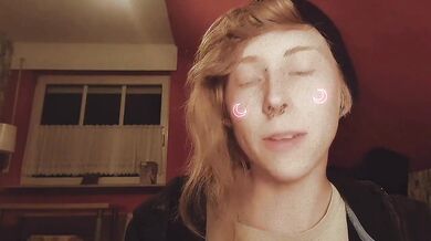 JOI for Good Loser & Wixxe Swallowers