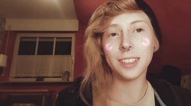 JOI for Good Loser & Wixxe Swallowers