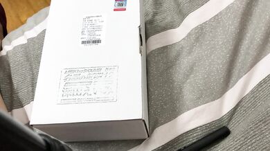 sex toy unboxing onahole NPG012 eimi fukada 深田 え いみ pocket pussy fleshlight