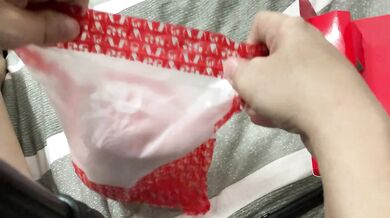 sex toy unboxing onahole NPG012 eimi fukada 深田 え いみ pocket pussy fleshlight