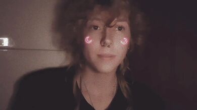First Time Findom Can Make U A Junkee