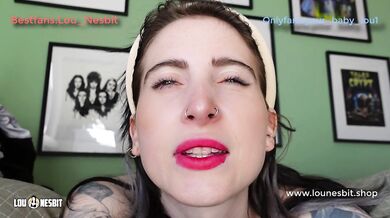 You play with your stepsister truth or dare
