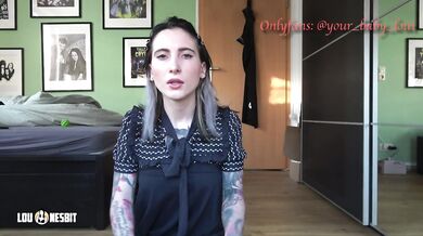 A New Cuckold Fantasy