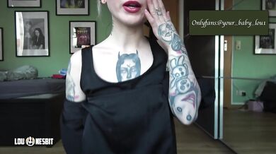 I'm Your Teacher
