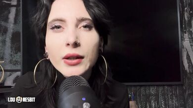 Sissy Feminzation ASMR