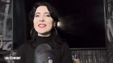 Sissy Feminzation ASMR