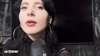Sissy Feminzation ASMR