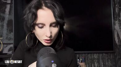 Sissy Feminzation ASMR