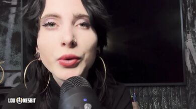 Sissy Feminzation ASMR