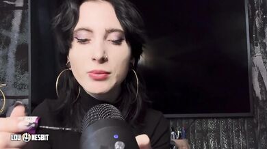 Sissy Feminzation ASMR