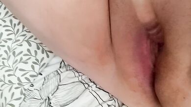 Fat Pussy Cream BBW Girl needs A Good FUCK!