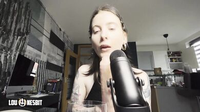 Neue CEI JOI
