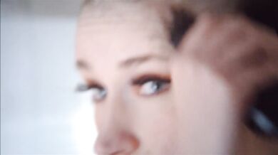 Lynn-Tonic - Headshave!