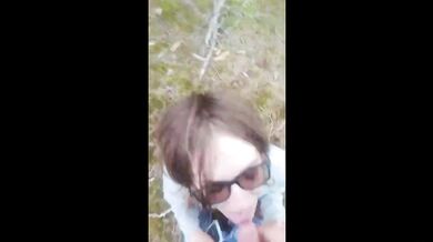 Cum Compilation with Freya Flowers and Indium