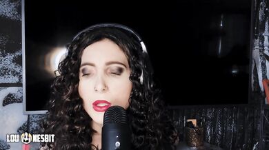 German Cuckold ASMR
