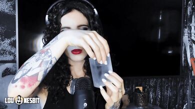 German Cuckold ASMR